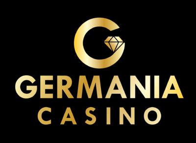 Germania casino Brazil
